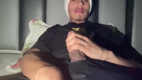 briannlovessexxx online show from February 4, 2026, 12:16 am