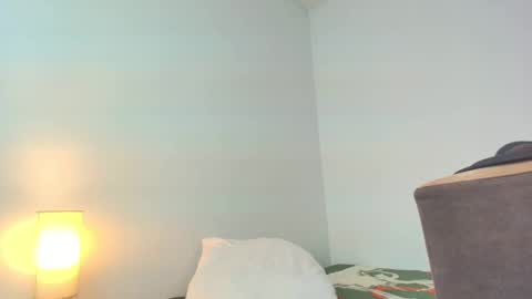 Snapshot of briannna_x chatting on September 23, 2025, 9:18 pm BRIANNA online show from September 23, 2025, 9:18 pm