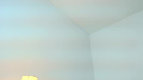 Snapshot of briannna_x chatting on October 12, 2025, 10:09 pm BRIANNA online show from October 12, 2025, 10:09 pm