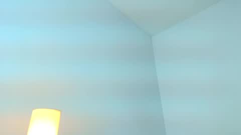 Snapshot of briannna_x chatting on October 20, 2025, 7:42 am BRIANNA online show from October 20, 2025, 7:42 am