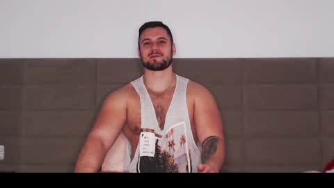 Brian online show from December 17, 2024, 8:45 am