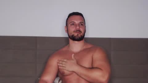 Brian online show from September 13, 2025, 7:08 am