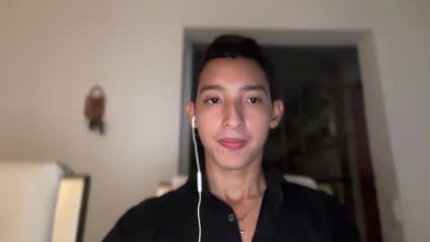 briannx_ online show from September 30, 2025, 3:11 am