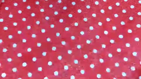 Snapshot of brianriver chatting on September 18, 2025, 8:49 am brianriver online show from September 18, 2025, 8:49 am