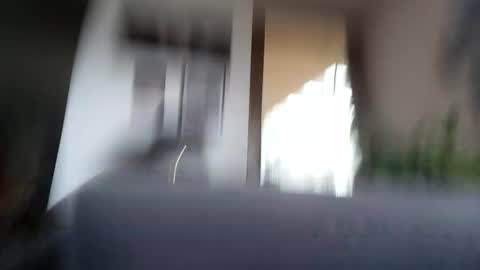 brianriver online show from March 11, 2026, 11:05 am