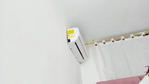 Snapshot of brianrossex chatting on September 22, 2025, 2:24 am BRIANROSS online show from September 22, 2025, 2:24 am