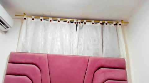 Snapshot of brianrossex chatting on September 24, 2025, 2:26 am BRIANROSS online show from September 24, 2025, 2:26 am