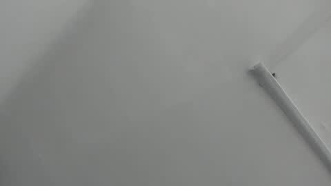 Snapshot of brianrossex chatting on September 29, 2025, 3:11 am BRIANROSS online show from September 29, 2025, 3:11 am