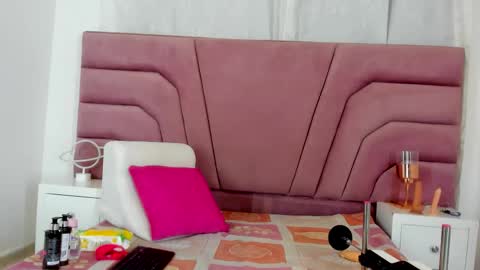 Snapshot of brianrossex chatting on September 30, 2025, 2:38 am BRIANROSS online show from September 30, 2025, 2:38 am