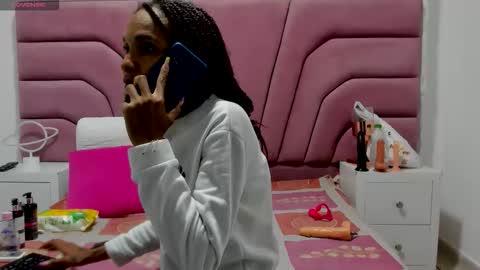 Snapshot of brianrossex chatting on October 1, 2025, 3:01 am BRIANROSS online show from October 1, 2025, 3:01 am