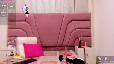 Snapshot of brianrossex chatting on October 6, 2025, 3:15 am BRIANROSS online show from October 6, 2025, 3:15 am