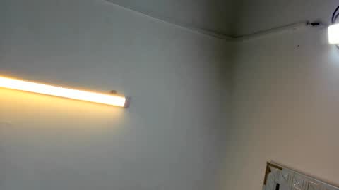 Snapshot of brianrossex chatting on October 13, 2025, 3:50 am BRIANROSS online show from October 13, 2025, 3:50 am