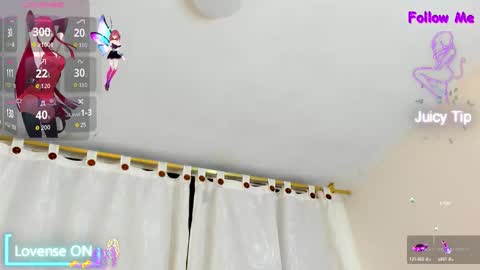 Snapshot of brianrossex chatting on October 16, 2025, 3:40 am BRIANROSS online show from October 16, 2025, 3:40 am