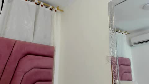 Snapshot of brianrossex chatting on October 18, 2025, 3:20 am BRIANROSS online show from October 18, 2025, 3:20 am