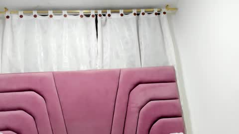 Snapshot of brianrossex chatting on October 21, 2025, 2:23 am BRIANROSS online show from October 21, 2025, 2:23 am