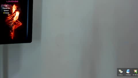 Snapshot of brianrossex chatting on October 22, 2025, 3:18 am BRIANROSS online show from October 22, 2025, 3:18 am