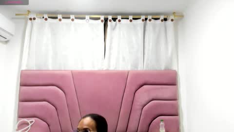 Snapshot of brianrossex chatting on October 27, 2025, 2:15 am BRIANROSS online show from October 27, 2025, 2:15 am