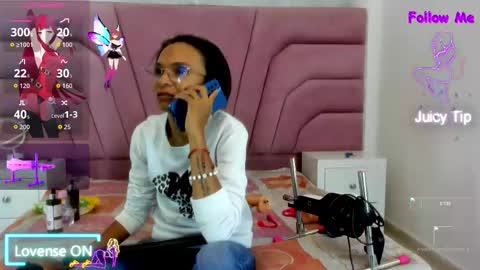 Snapshot of brianrossex chatting on October 29, 2025, 3:20 am BRIANROSS online show from October 29, 2025, 3:20 am