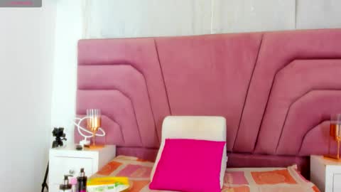 Snapshot of brianrossex chatting on November 10, 2025, 3:38 am BRIANROSS online show from November 10, 2025, 3:38 am