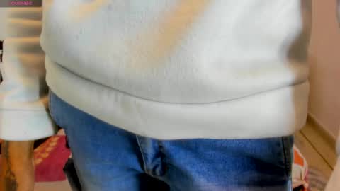 BRIANROSS online show from November 11, 2025, 3:17 am