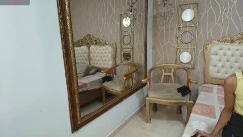 BRIANROSS online show from January 13, 2026, 3:23 am