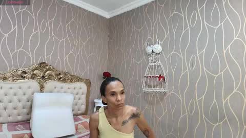 BRIANROSS online show from January 14, 2026, 3:01 am