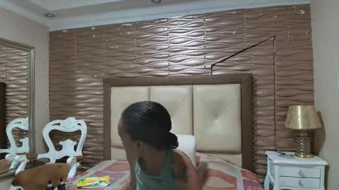 BRIANROSS online show from January 19, 2026, 2:37 am