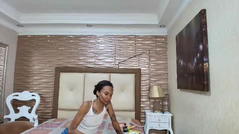 BRIANROSS online show from February 2, 2026, 1:59 am