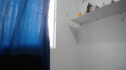 You lover online show from December 16, 2025, 12:54 pm