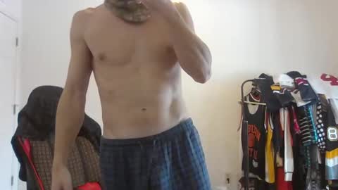 brianthesub420 online show from February 5, 2026, 4:44 pm