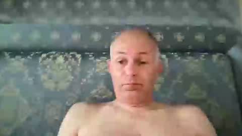 Brian online show from June 5, 2026, 9:15 am