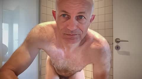 Brian online show from June 9, 2026, 3:01 pm