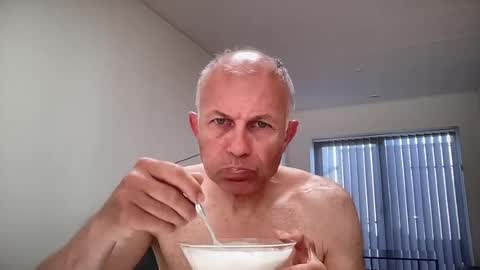 Brian online show from June 22, 2026, 2:47 pm