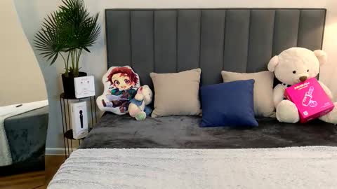 Snapshot of briarwynn chatting on February 6, 2026, 10:46 pm briarwynn online show from February 6, 2026, 10:46 pm