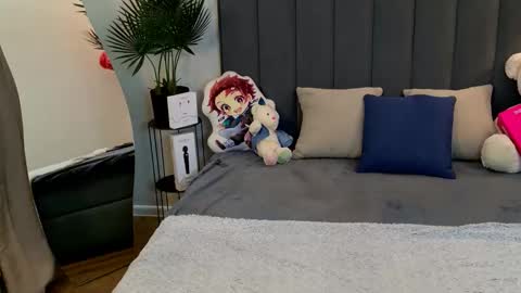 Snapshot of briarwynn chatting on February 8, 2026, 9:29 pm briarwynn online show from February 8, 2026, 9:29 pm