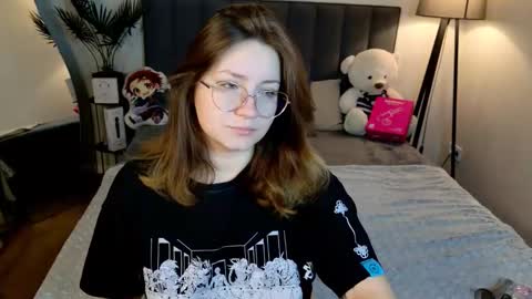 Snapshot of briarwynn chatting on March 2, 2026, 2:25 am briarwynn online show from March 2, 2026, 2:25 am