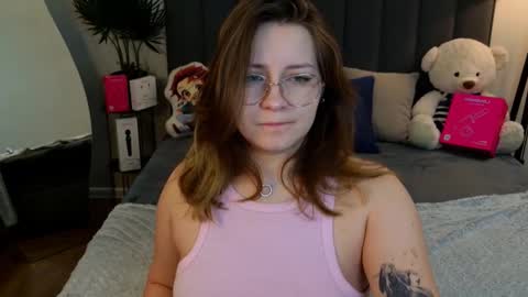 Snapshot of briarwynn chatting on March 11, 2026, 9:32 pm briarwynn online show from March 11, 2026, 9:32 pm