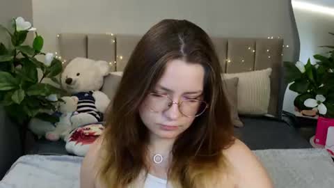 briarwynn online show from July 7, 2026, 6:01 pm