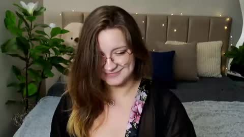 briarwynn online show from July 30, 2026, 5:56 pm