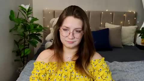 briarwynn online show from August 2, 2026, 6:17 pm