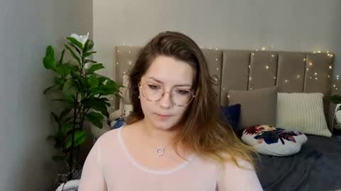 briarwynn online show from August 4, 2026, 6:54 pm