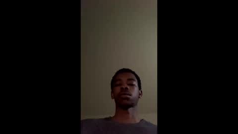 brick280446 online show from February 1, 2026, 9:57 pm