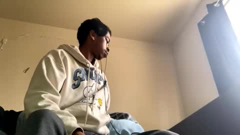 brick280446 online show from February 3, 2026, 8:14 pm