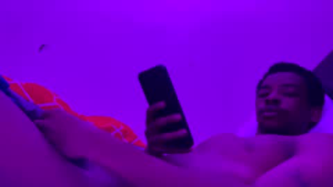 brick280446 online show from March 21, 2026, 9:36 am