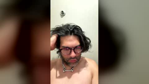 brickdgoonr online show from March 16, 2026, 5:35 am
