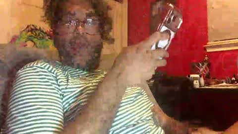 brickdgoonr online show from June 20, 2026, 8:28 am