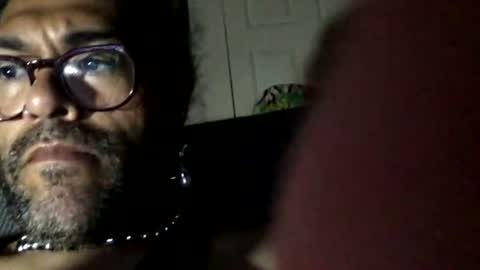 brickdgoonr online show from June 22, 2026, 6:43 am