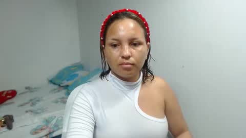 brida_angela29 online show from February 14, 2026, 11:18 am