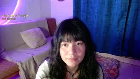 Snapshot of bridawhite chatting on September 9, 2025, 12:54 am Brida White online show from September 9, 2025, 12:54 am