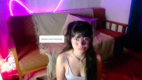 Snapshot of bridawhite chatting on September 11, 2025, 2:00 am Brida White online show from September 11, 2025, 2:00 am